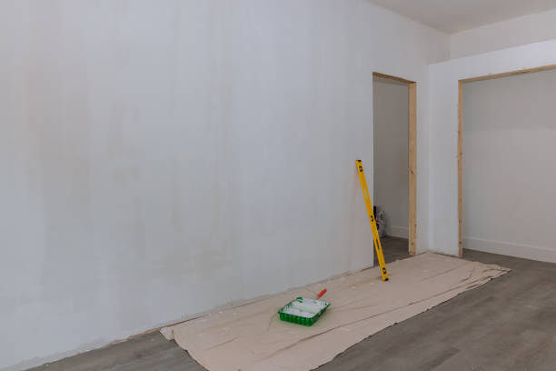 Best Real Estate Mold Inspection  in Estero, FL